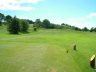 The Sixth hole